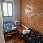 Appartement Angels Homes N.27 1ºandar, Bairro Tipico, Centro *