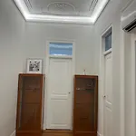 Angels Homes N.27 1ºandar, Bairro Tipico, Centro Apartamento *