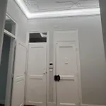 Angels Homes N.27 1ºandar, Bairro Tipico, Centro Apartamento Lisboa