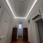 Angels Homes N.27 1ºandar, Bairro Tipico, Centro *