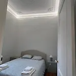 Angels Homes N.27 1ºandar, Bairro Tipico, Centro Lisboa