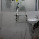 Apartamento Angels Homes N.27 1ºandar, Bairro Tipico, Centro Lisboa