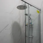Apartamento Angels Homes N.27 1ºandar, Bairro Tipico, Centro *