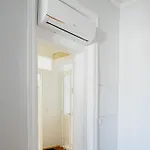 Angels Homes N.27 1ºandar, Bairro Tipico, Centro * Lisboa