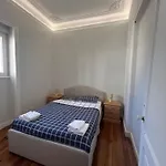 Angels Homes N.27 1ºandar, Bairro Tipico, Centro Lisboa