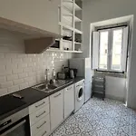 Angels Homes N.27 1ºandar, Bairro Tipico, Centro Apartamento
